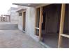 Manikonda 4 BHK Independent house for Sale